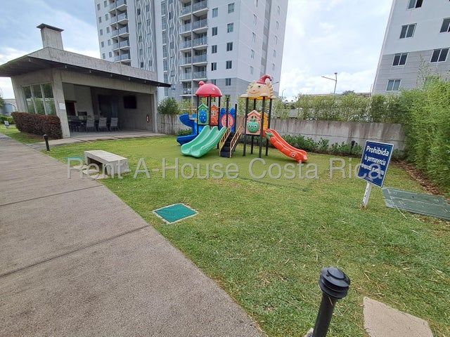 Alquiler apartamento en ALTAMIRA SAN PABLO HEREDIA — foto 18 de 25