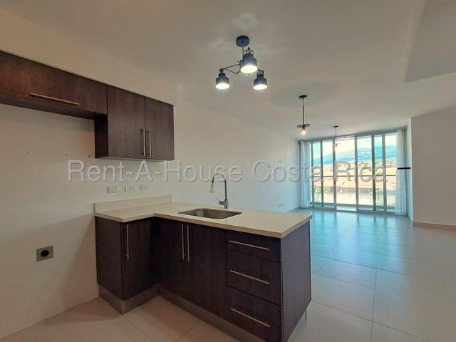 Alquiler apartamento en ALTAMIRA SAN PABLO HEREDIA — foto 7 de 25