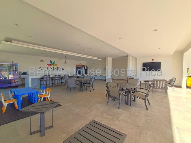 Alquiler apartamento en ALTAMIRA SAN PABLO HEREDIA — foto 13 de 25
