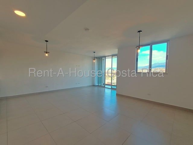Alquiler apartamento en ALTAMIRA SAN PABLO HEREDIA — foto 9 de 25