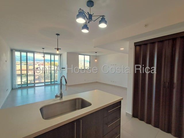 Alquiler apartamento en ALTAMIRA SAN PABLO HEREDIA — foto 8 de 25