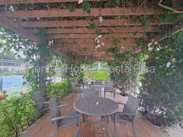 Alquiler apartamento en ALTAMIRA SAN PABLO HEREDIA — foto 21 de 25