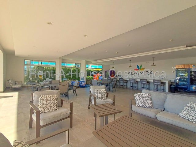 Alquiler apartamento en ALTAMIRA SAN PABLO HEREDIA — foto 14 de 25