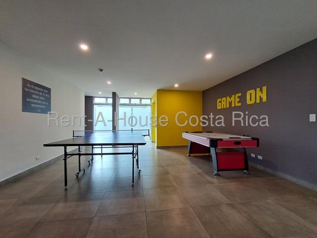 Alquiler apartamento en ALTAMIRA SAN PABLO HEREDIA — foto 15 de 25