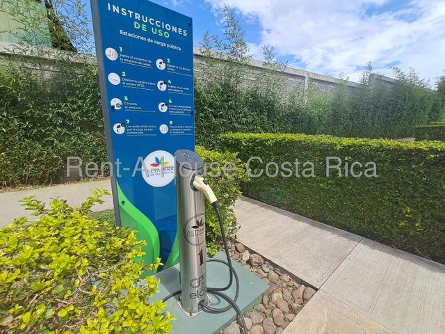 Alquiler apartamento en ALTAMIRA SAN PABLO HEREDIA — foto 25 de 25