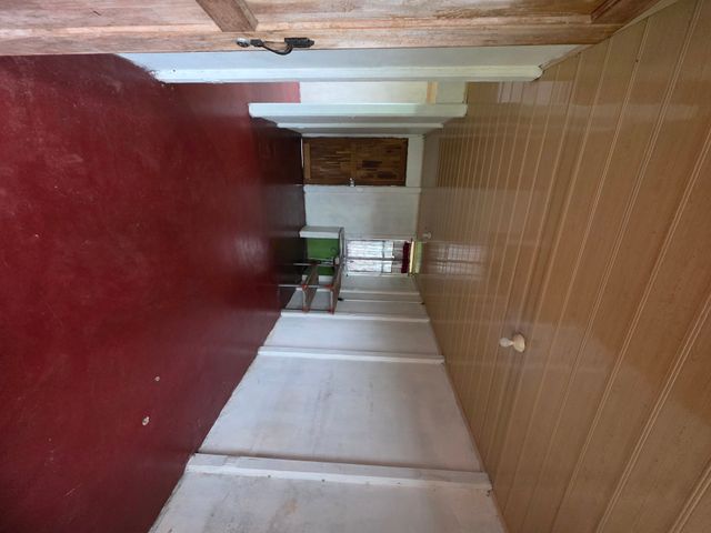 Se Alquila Casa en Santa Rosa, Pocosol — photo 4 of 5