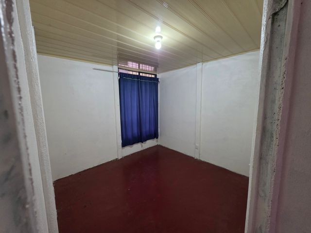 Se Alquila Casa en Santa Rosa, Pocosol — photo 2 of 5
