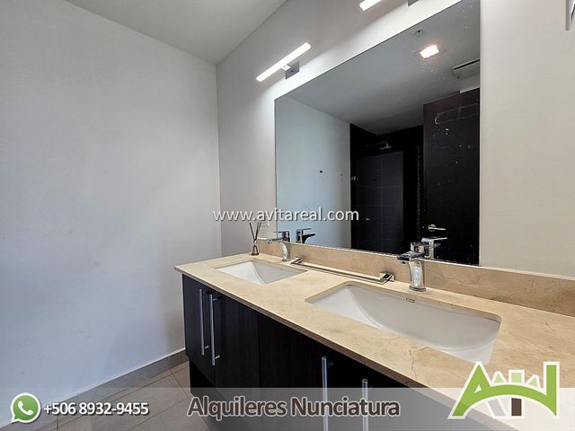 Apartamento en QBO Skyhomes frente al parque — foto 8 de 13