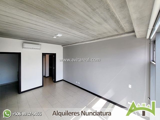 Apartamento en QBO Skyhomes frente al parque — foto 6 de 13