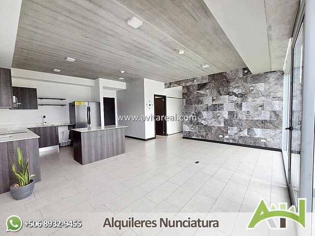 Apartamento en QBO Skyhomes frente al parque — foto 11 de 13