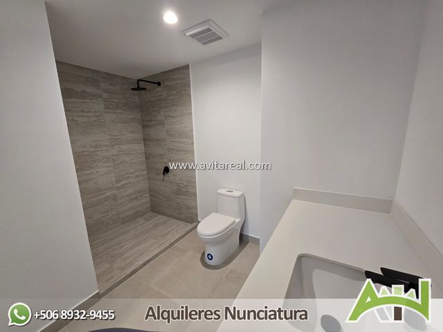 Apartamento con Linea Blanca en Velo Nunciatura — foto 7 de 14