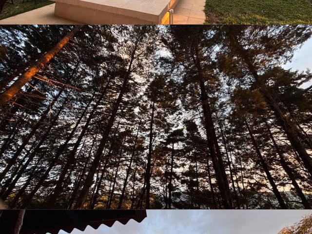 Montaña para proyecto o retiro — foto 4 de 5