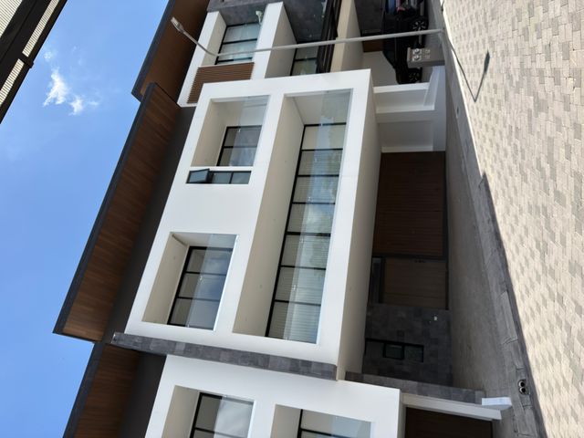 Casa 63 Condominio Santa Ana Boulevard — foto 1 de 5