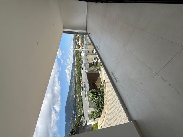 Casa 63 Condominio Santa Ana Boulevard — foto 2 de 5