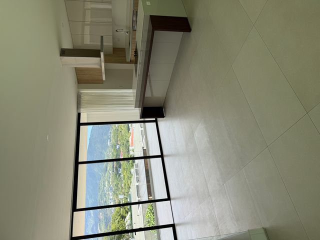 Casa 63 Condominio Santa Ana Boulevard — foto 4 de 5