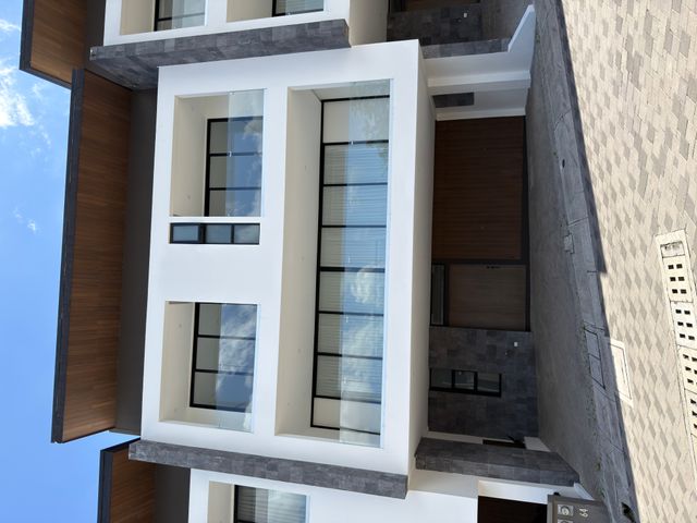 Casa 64 Condominio Santa Ana Boulevard — foto 1 de 5