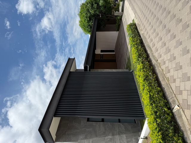 Casa 41 Condominio Santa Ana Boulevard — foto 1 de 5