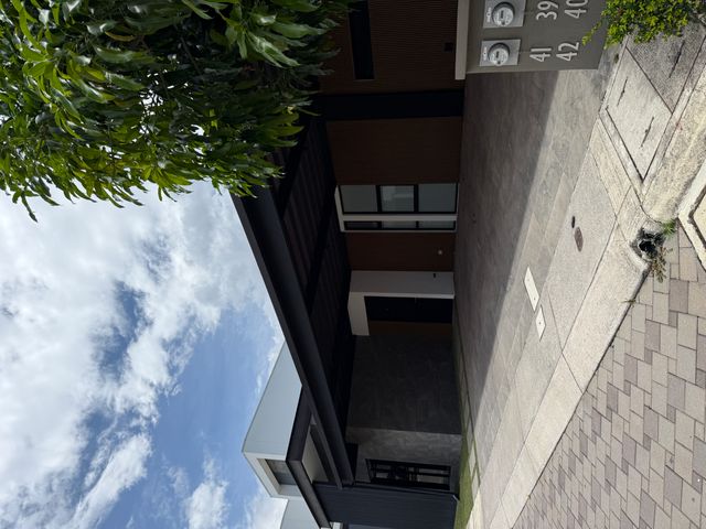 Casa 41 Condominio Santa Ana Boulevard — foto 2 de 5