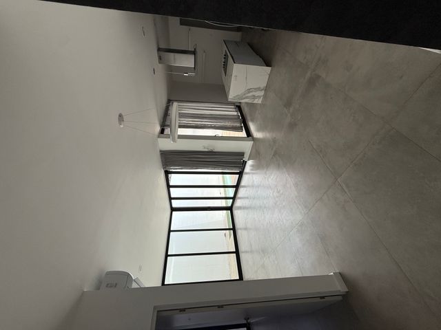 Casa 41 Condominio Santa Ana Boulevard — foto 4 de 5