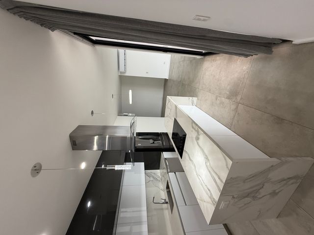 Casa 41 Condominio Santa Ana Boulevard — foto 5 de 5