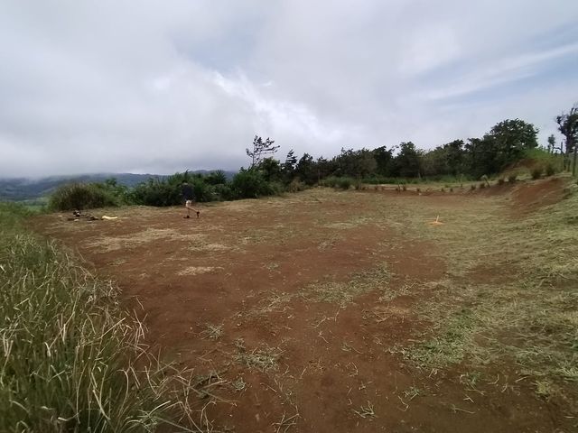 Lote en Piedades Norte — foto 1 de 5