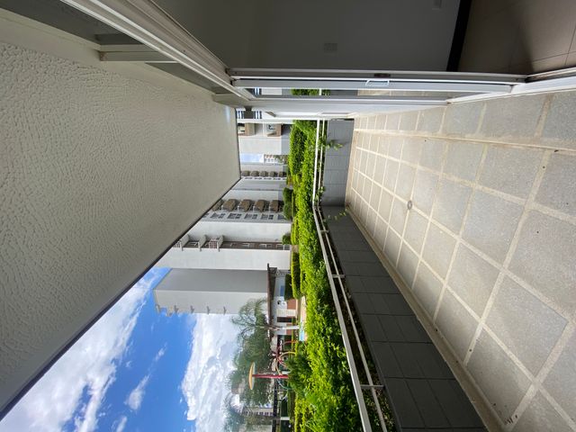 Hermoso Apartamento Primer Piso — foto 1 de 5