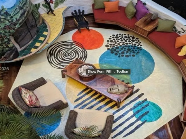 Finca Coffee Farm & Inn — foto 2 de 5