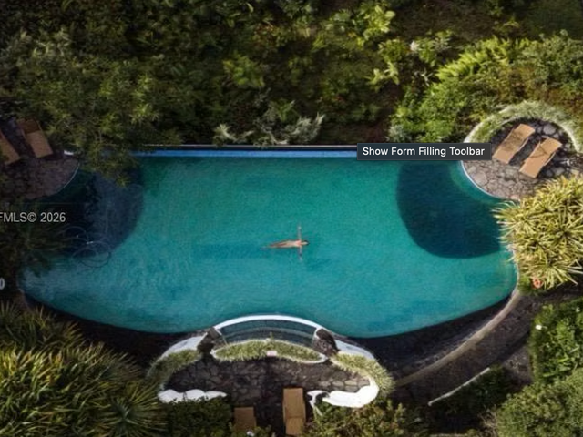 Finca Coffee Farm & Inn — foto 5 de 5