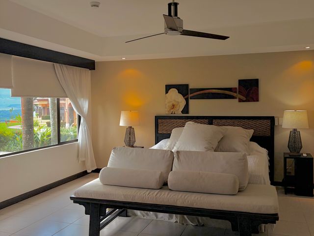 Nativa Residencia Estilo Resort — foto 1 de 5