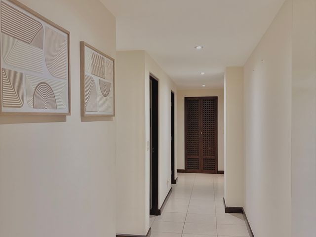 Nativa Residencia Estilo Resort — foto 3 de 5