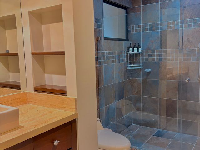 Nativa Residencia Estilo Resort — foto 4 de 5
