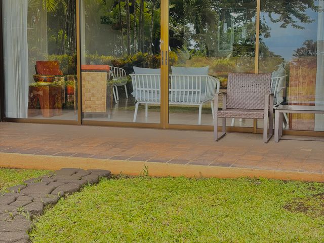 Nativa Residencia Estilo Resort — foto 2 de 5