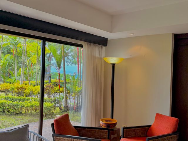 Nativa Residencia Estilo Resort — foto 5 de 5
