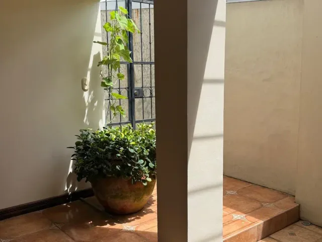 Exclusiva Residencia de Dos Niveles en Rohrmoser — foto 1 de 5