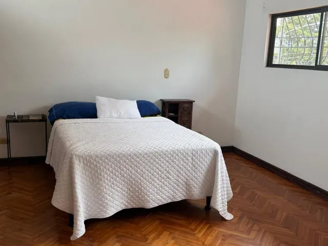 Exclusiva Residencia de Dos Niveles en Rohrmoser — foto 3 de 5