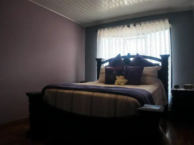 Residencia Independiente con Apartamentos Integrados en Escazú — foto 5 de 5