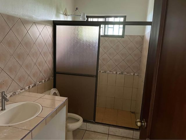 Venta de casa en las Juntas de Pacuar Pérez Zeledón — photo 6 of 6