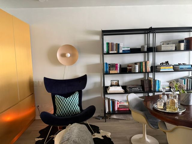 Apartamento en NOTA EScalante — photo 1 of 6
