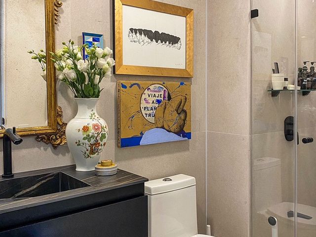 Apartamento en NOTA EScalante — photo 3 of 6