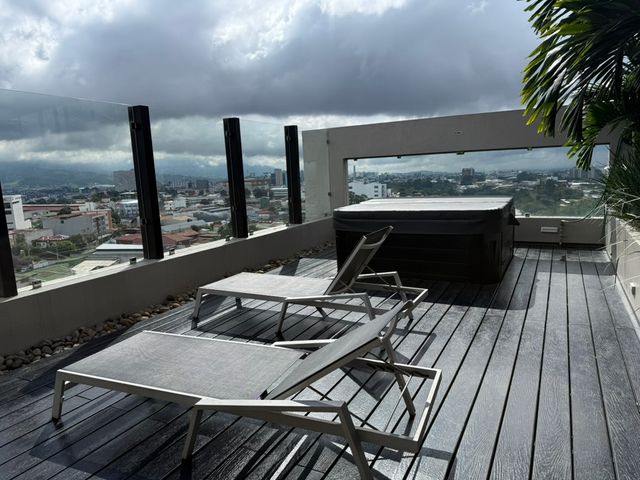 Apartamento en NOTA EScalante — photo 6 of 6