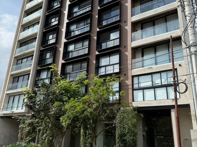 Apartamento en NOTA EScalante — photo 5 of 6