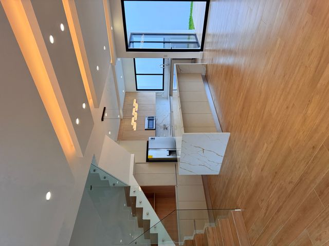Condominio distrito San Juan — foto 4 de 5