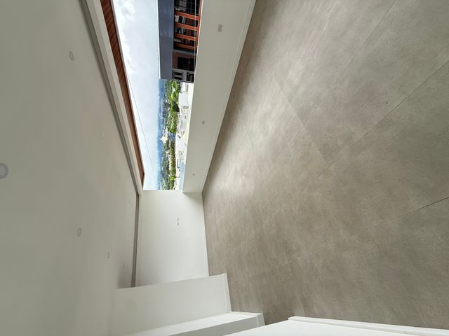 Condominio distrito San Juan — foto 5 de 5