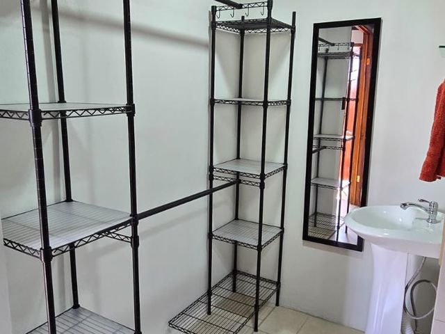 🏡📍SE VENDE CASA EN EL CENTRO DE PÉREZ ZELEDÓN📍🏡 — photo 20 of 35