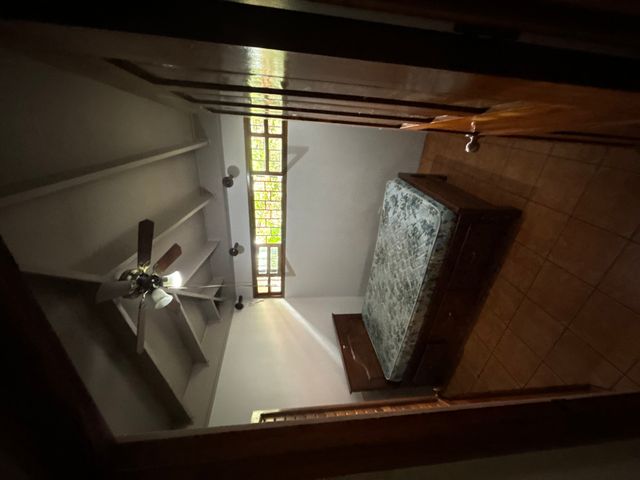 🏡📍SE VENDE CASA EN EL CENTRO DE PÉREZ ZELEDÓN📍🏡 — photo 16 of 35