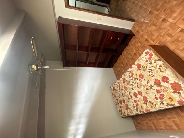 🏡📍SE VENDE CASA EN EL CENTRO DE PÉREZ ZELEDÓN📍🏡 — photo 11 of 35