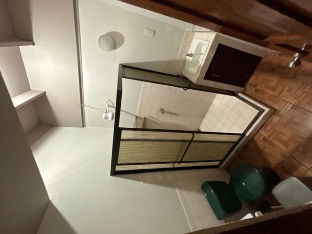 🏡📍SE VENDE CASA EN EL CENTRO DE PÉREZ ZELEDÓN📍🏡 — photo 10 of 35