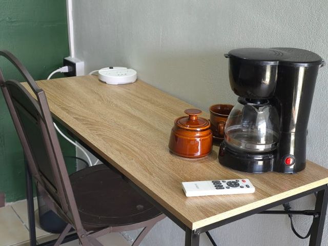 🏡📍SE VENDE CASA EN EL CENTRO DE PÉREZ ZELEDÓN📍🏡 — photo 7 of 35