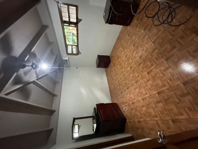 🏡📍SE VENDE CASA EN EL CENTRO DE PÉREZ ZELEDÓN📍🏡 — photo 13 of 35