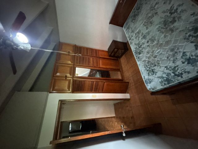 🏡📍SE VENDE CASA EN EL CENTRO DE PÉREZ ZELEDÓN📍🏡 — photo 17 of 35